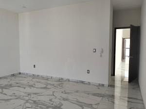 Casa en Privadas del Pedregal, San Luis Potosí, foto 14 de 36