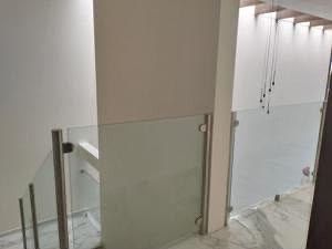 Casa en Privadas del Pedregal, San Luis Potosí, foto 15 de 36