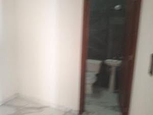 Casa en Privadas del Pedregal, San Luis Potosí, foto 16 de 36