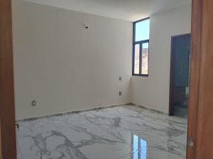 Casa en Privadas del Pedregal, San Luis Potosí, foto 17 de 36