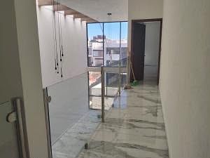 Casa en Privadas del Pedregal, San Luis Potosí, foto 18 de 36