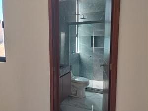 Casa en Privadas del Pedregal, San Luis Potosí, foto 19 de 36