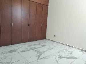 Casa en Privadas del Pedregal, San Luis Potosí, foto 20 de 36