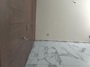 Casa en Privadas del Pedregal, San Luis Potosí, foto 21 de 36