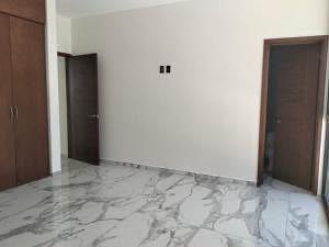 Casa en Privadas del Pedregal, San Luis Potosí, foto 23 de 36