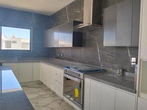 Casa en Privadas del Pedregal, San Luis Potosí, foto 24 de 36