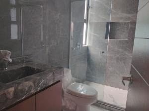 Casa en Privadas del Pedregal, San Luis Potosí, foto 26 de 36