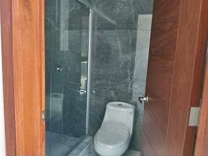 Casa en Privadas del Pedregal, San Luis Potosí, foto 25 de 36