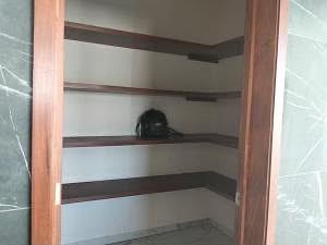 Casa en Privadas del Pedregal, San Luis Potosí, foto 27 de 36
