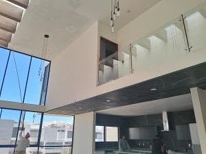 Casa en Privadas del Pedregal, San Luis Potosí, foto 28 de 36