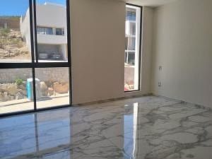 Casa en Privadas del Pedregal, San Luis Potosí, foto 29 de 36