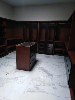 Casa en Privadas del Pedregal, San Luis Potosí, foto 2 de 36