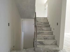Casa en Privadas del Pedregal, San Luis Potosí, foto 30 de 36