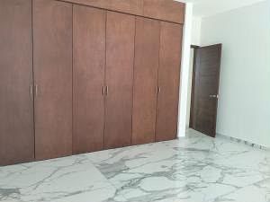 Casa en Privadas del Pedregal, San Luis Potosí, foto 31 de 36