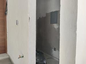 Casa en Privadas del Pedregal, San Luis Potosí, foto 33 de 36