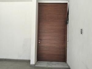 Casa en Privadas del Pedregal, San Luis Potosí, foto 32 de 36