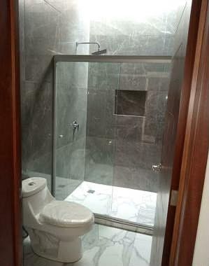 Casa en Privadas del Pedregal, San Luis Potosí, foto 34 de 36