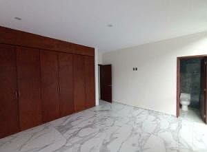 Casa en Privadas del Pedregal, San Luis Potosí, foto 35 de 36