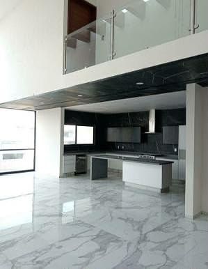 Casa en Privadas del Pedregal, San Luis Potosí, foto 3 de 36