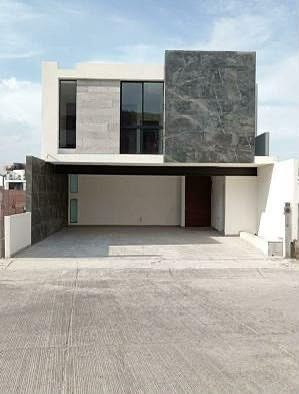 Casa en Privadas del Pedregal, San Luis Potosí, foto 36 de 36