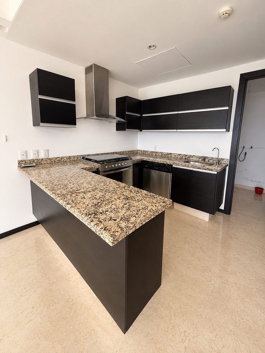 Apartamento em Colinas de San Javier, Guadalajara, foto 2 de 20