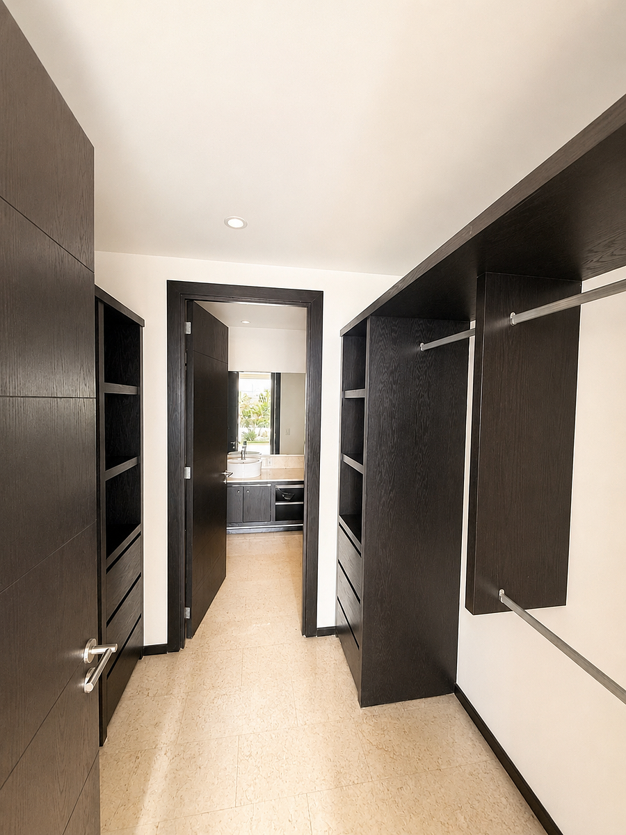 Apartamento em Colinas de San Javier, Guadalajara, foto 3 de 20
