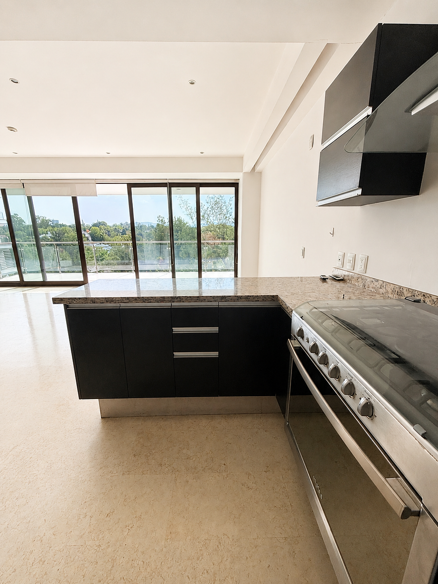 Apartamento em Colinas de San Javier, Guadalajara, foto 6 de 20