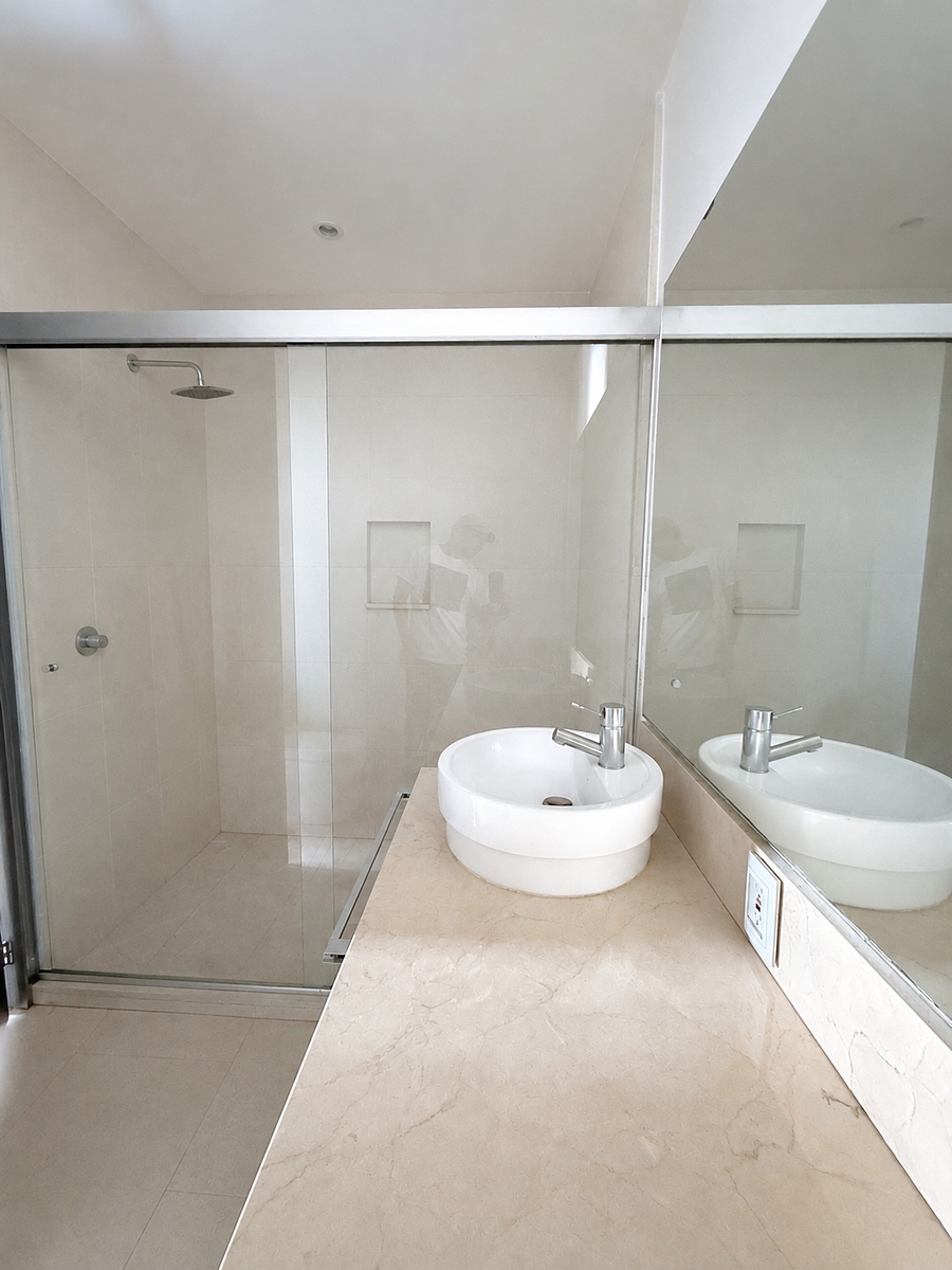 Apartamento em Colinas de San Javier, Guadalajara, foto 8 de 20