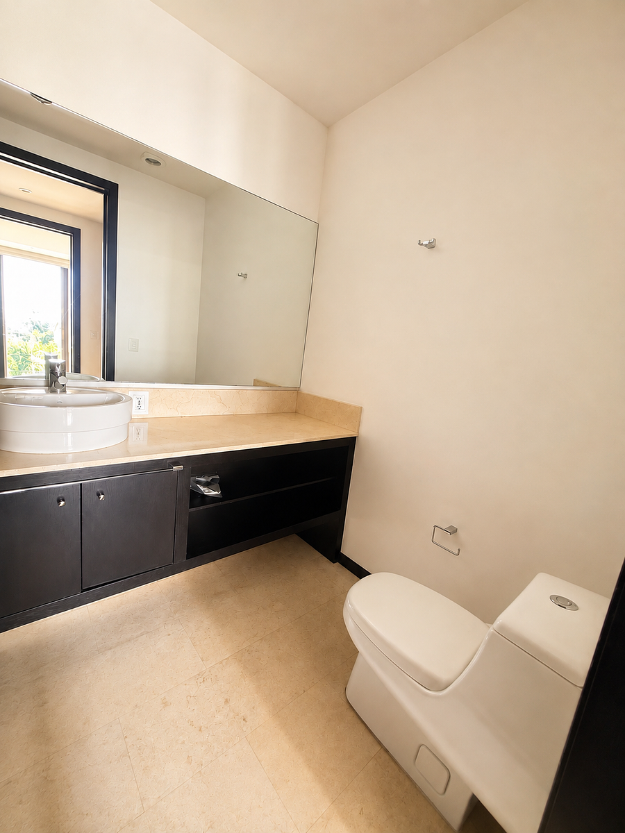 Apartamento em Colinas de San Javier, Guadalajara, foto 9 de 20