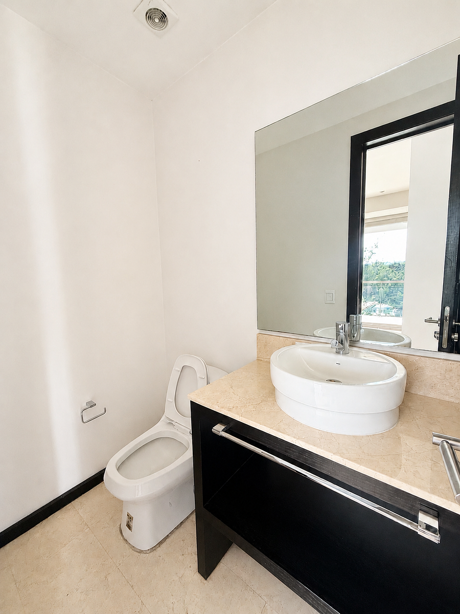 Apartamento em Colinas de San Javier, Guadalajara, foto 10 de 20