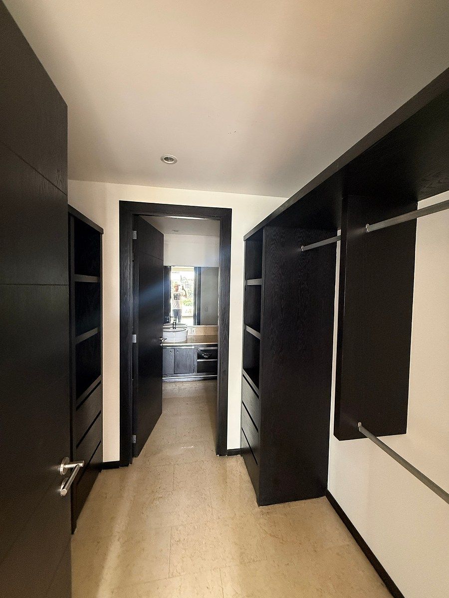 Apartamento em Colinas de San Javier, Guadalajara, foto 14 de 20
