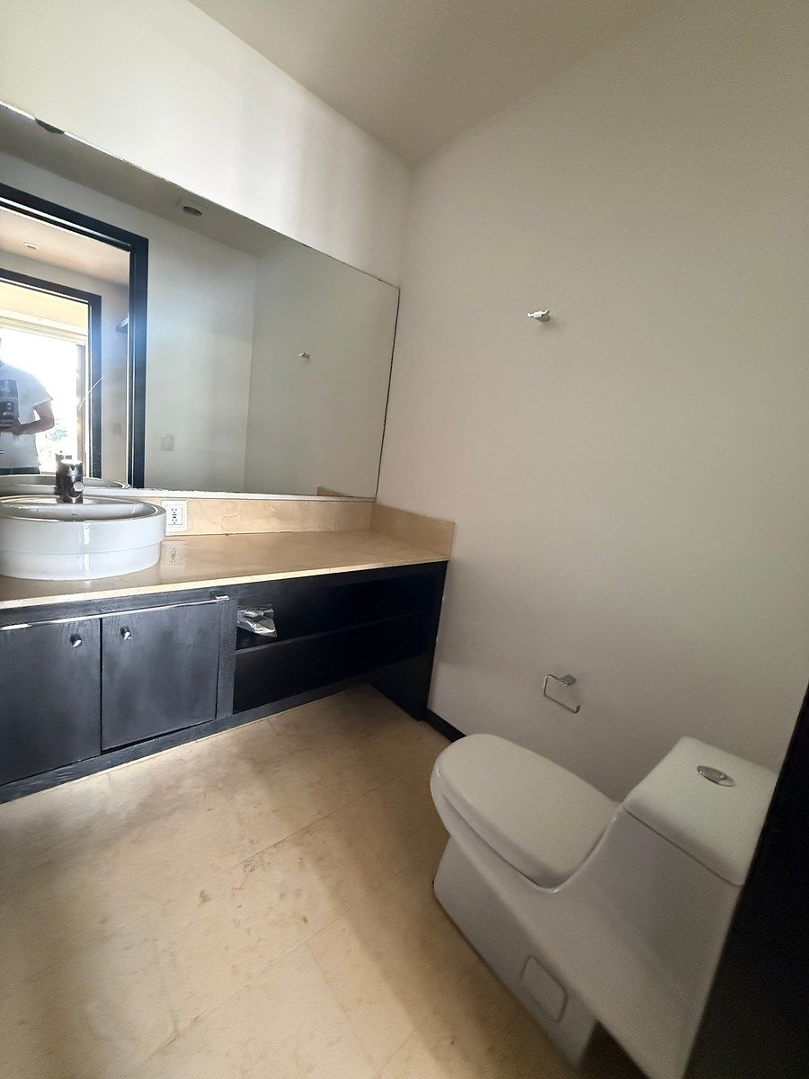 Apartamento em Colinas de San Javier, Guadalajara, foto 15 de 20