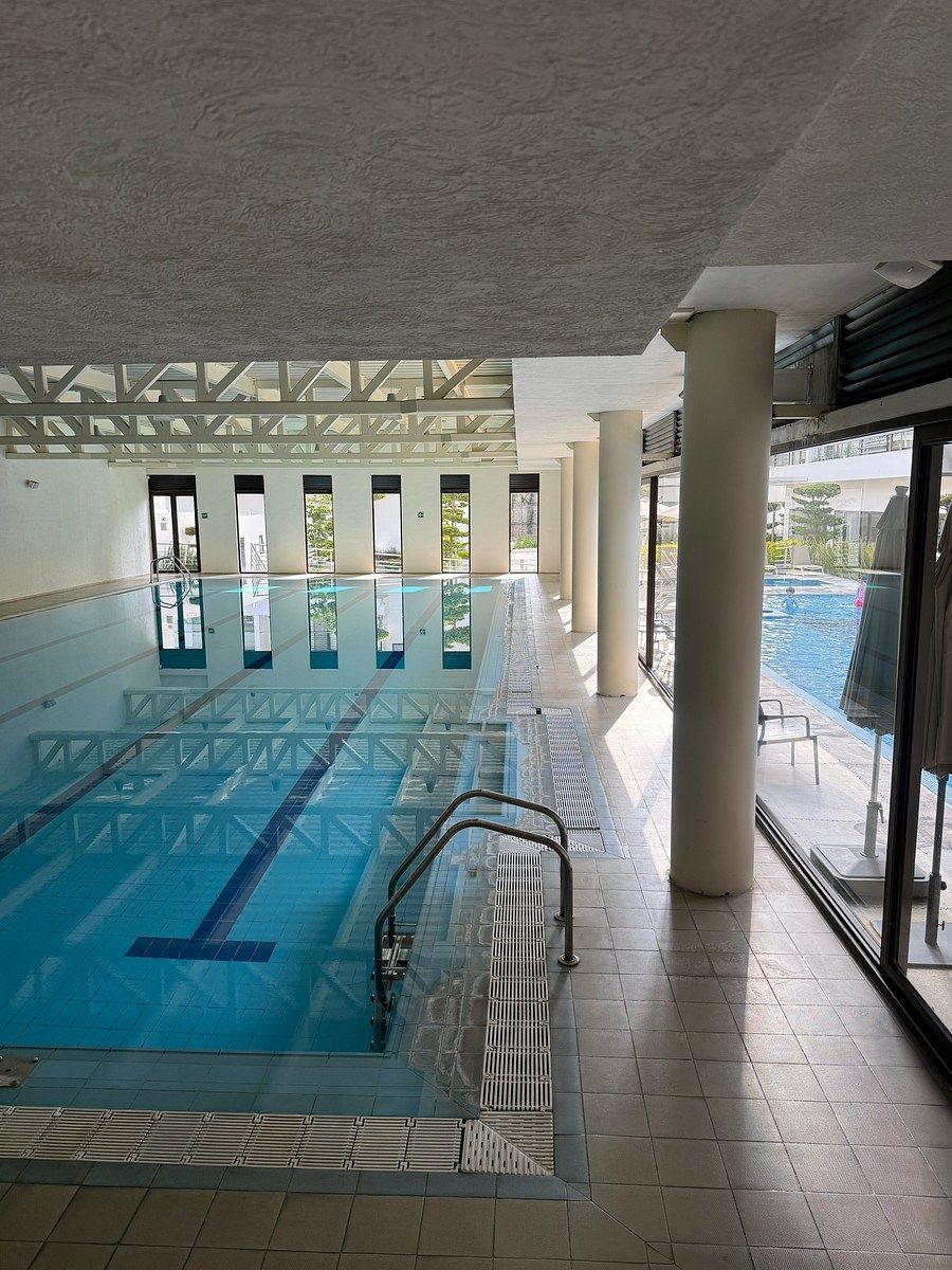 Apartamento em Colinas de San Javier, Guadalajara, foto 18 de 20