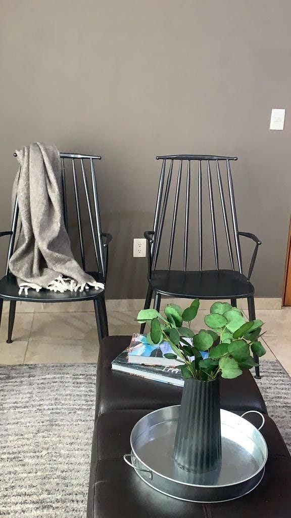 Departamento en Altavista Juriquilla, Querétaro, foto 8 de 11