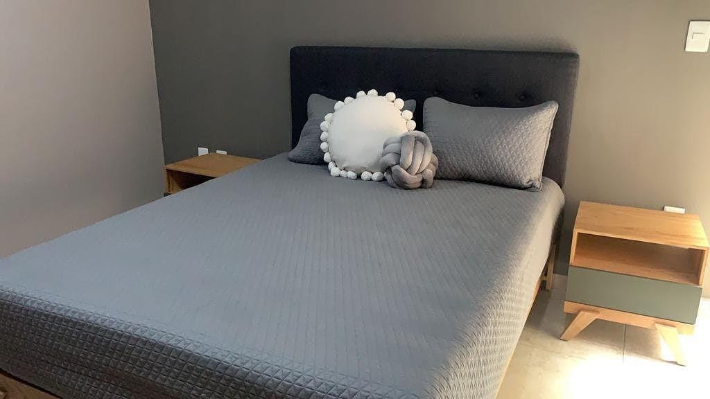 Departamento en Altavista Juriquilla, Querétaro, foto 11 de 11