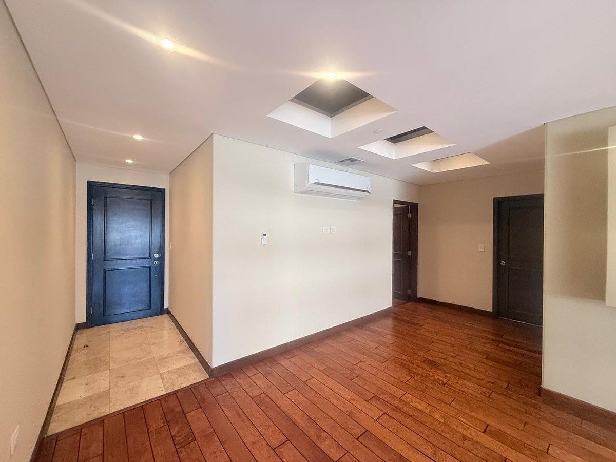 Apartamento em Zona Urbana Río Tijuana, Tijuana, foto 10 de 23