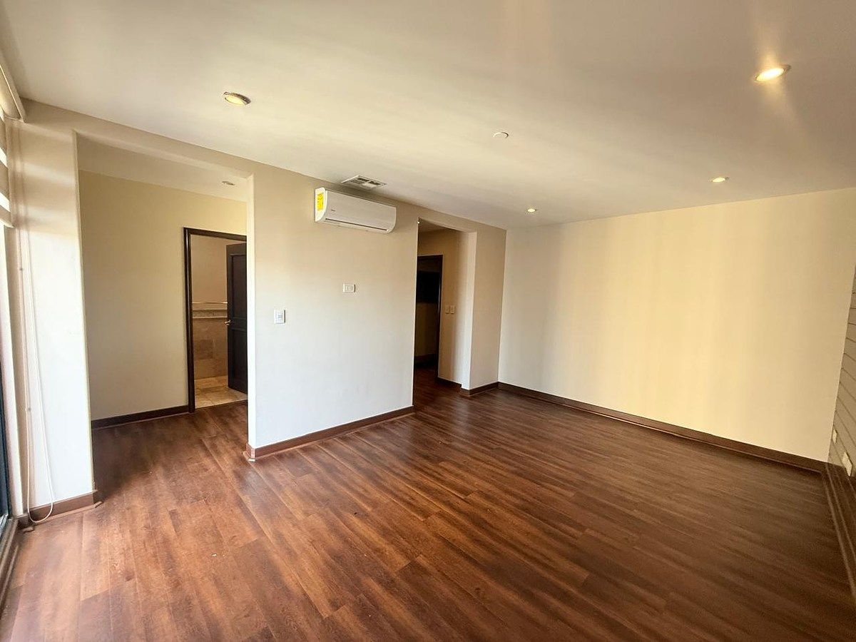 Apartamento em Zona Urbana Río Tijuana, Tijuana, foto 11 de 23