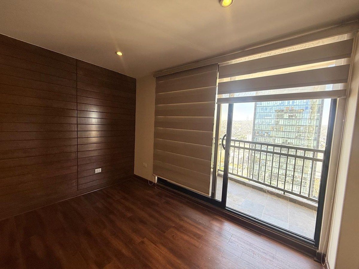 Apartamento em Zona Urbana Río Tijuana, Tijuana, foto 12 de 23