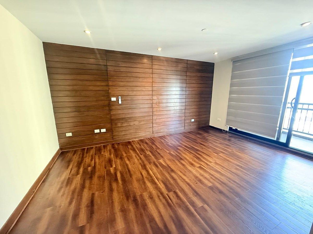 Apartamento em Zona Urbana Río Tijuana, Tijuana, foto 13 de 23
