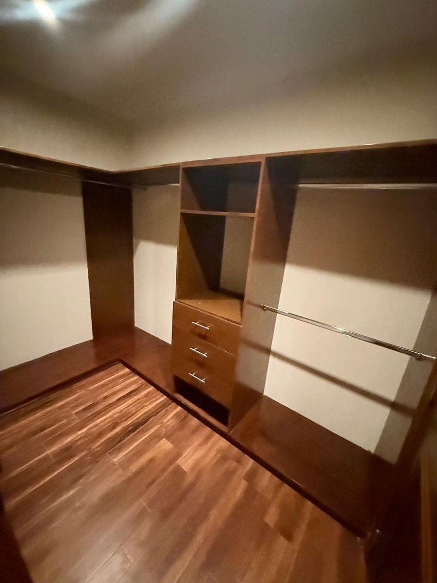 Apartamento em Zona Urbana Río Tijuana, Tijuana, foto 16 de 23