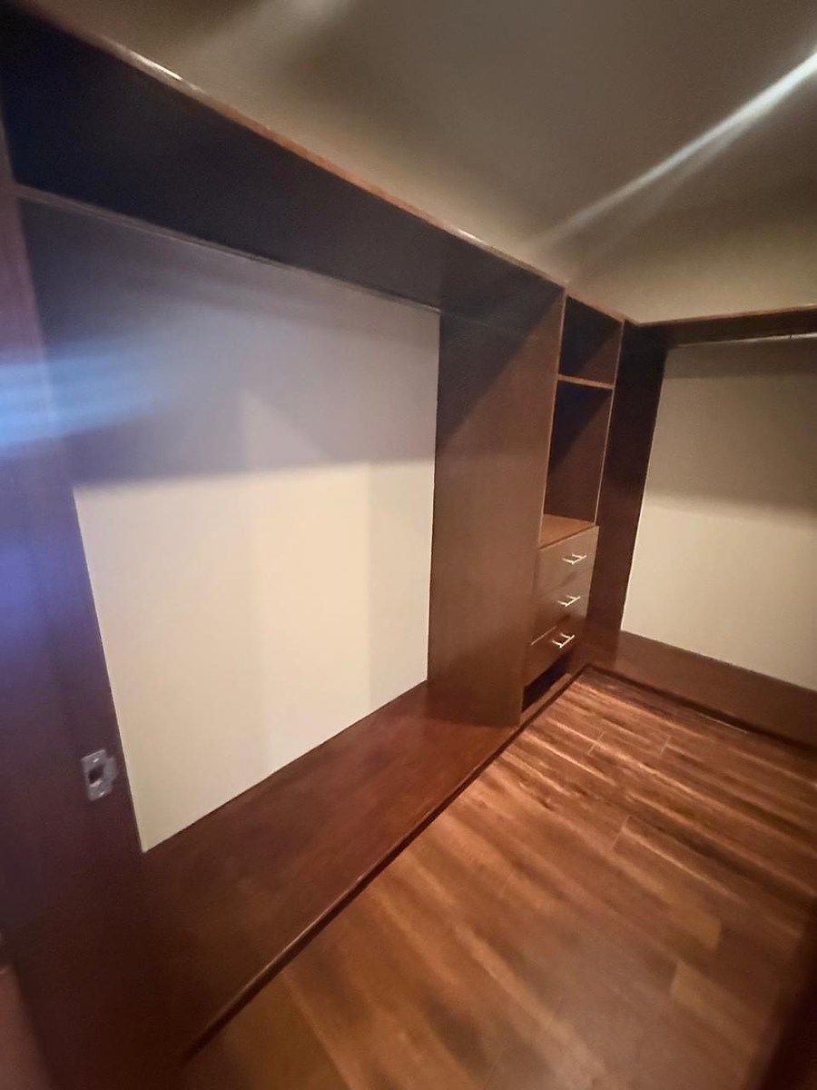 Apartamento em Zona Urbana Río Tijuana, Tijuana, foto 17 de 23