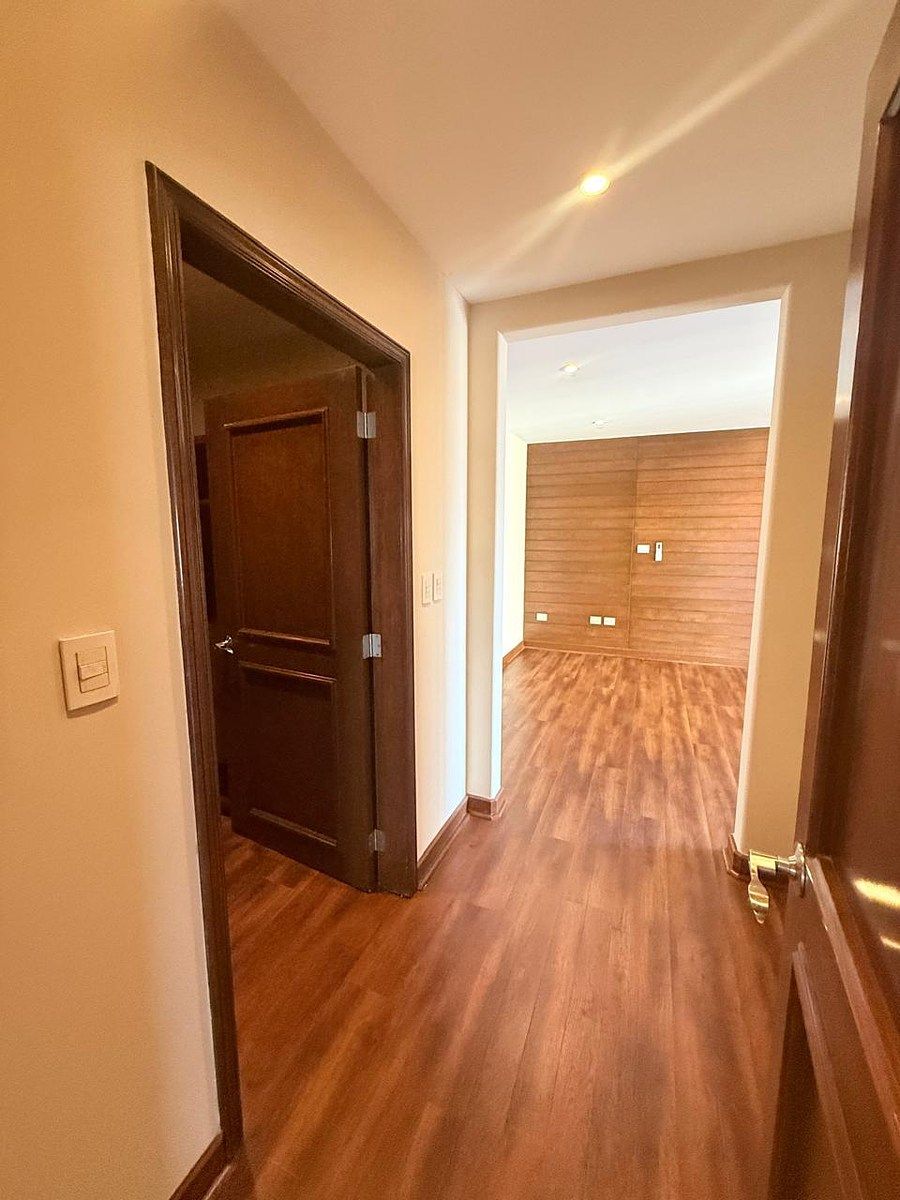 Apartamento em Zona Urbana Río Tijuana, Tijuana, foto 14 de 23