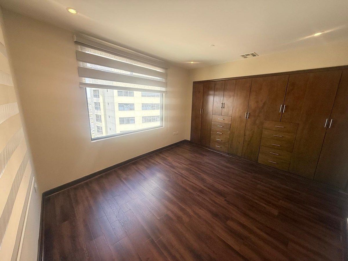 Apartamento em Zona Urbana Río Tijuana, Tijuana, foto 15 de 23