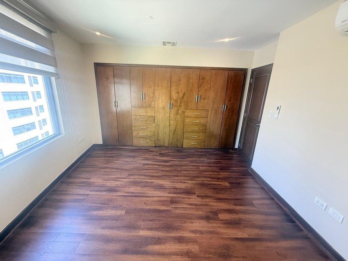 Apartamento em Zona Urbana Río Tijuana, Tijuana, foto 19 de 23