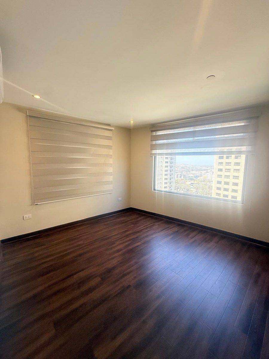 Apartamento em Zona Urbana Río Tijuana, Tijuana, foto 18 de 23