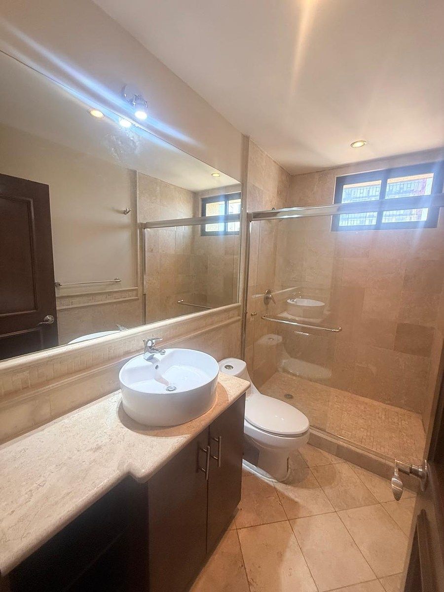 Apartamento em Zona Urbana Río Tijuana, Tijuana, foto 20 de 23