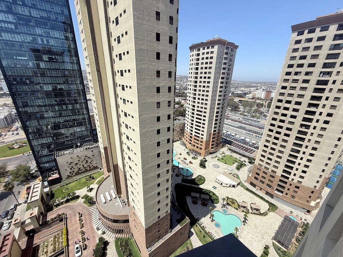 Apartamento para alugar em New City, foto 1 de 23