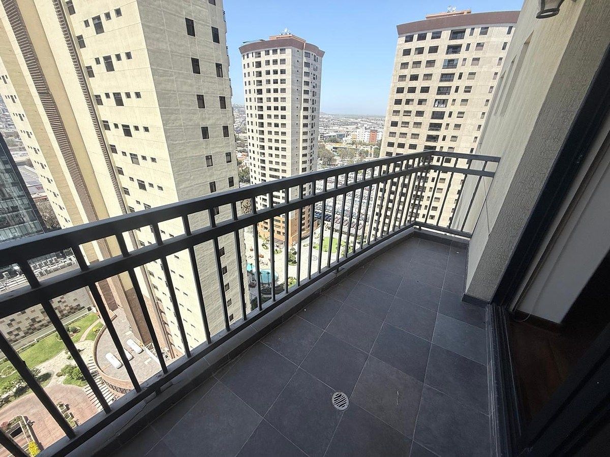 Apartamento em Zona Urbana Río Tijuana, Tijuana, foto 21 de 23
