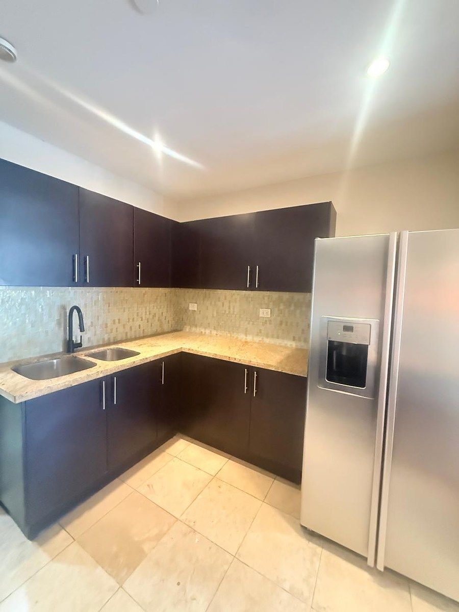 Apartamento em Zona Urbana Río Tijuana, Tijuana, foto 5 de 23