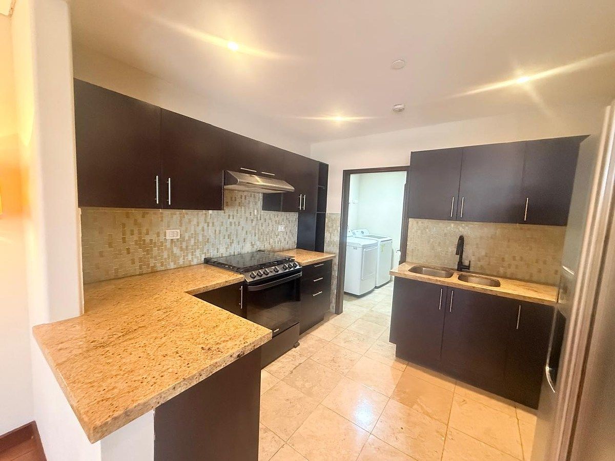 Apartamento em Zona Urbana Río Tijuana, Tijuana, foto 4 de 23